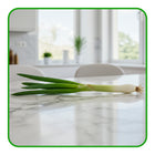Spring Onion