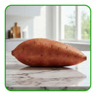 Sweet Potatoes - Barkat