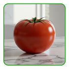 Tomatoes - Pack of 6 (720g)